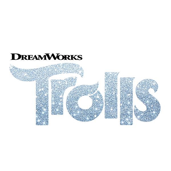 Trolls