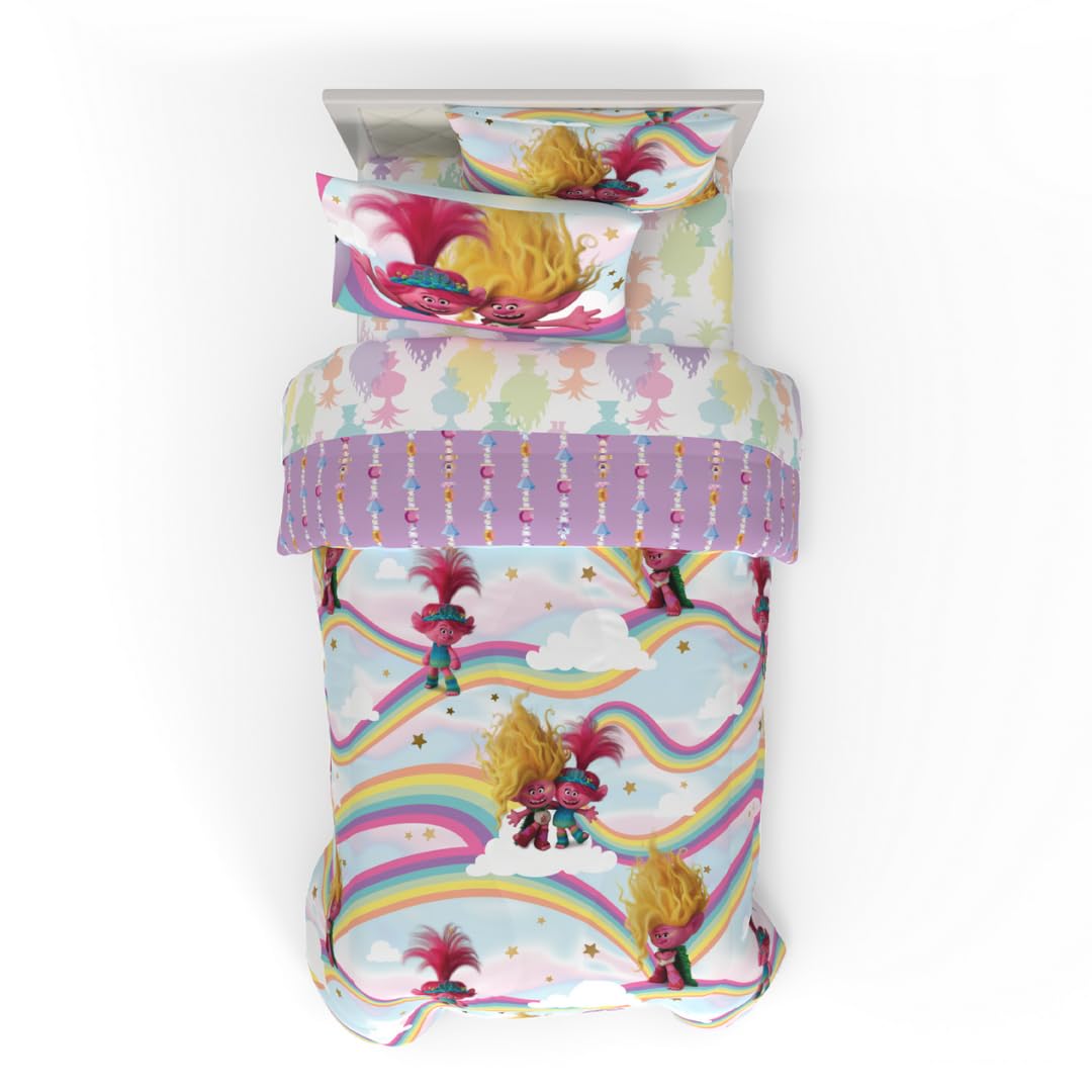 Bed & Bath